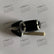 Lamborghini Urus 2nd Generation 2022-2023 Aftermarket Key Cover upgrade for old Urus Aventador LP700 LP750 SVJ Huracan LP610