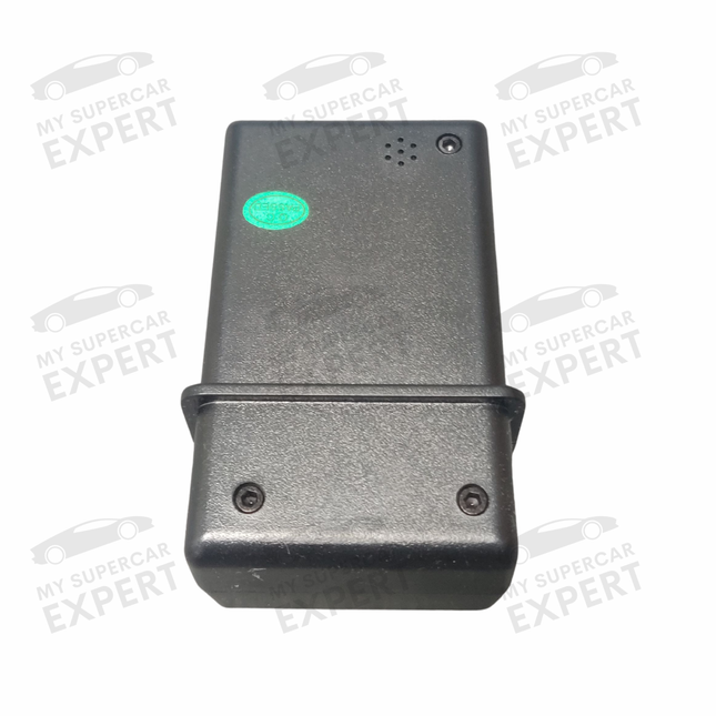 Mercedes-Benz C Class (W204) E Class (W207/W212) ESL ELV Emulator by CG