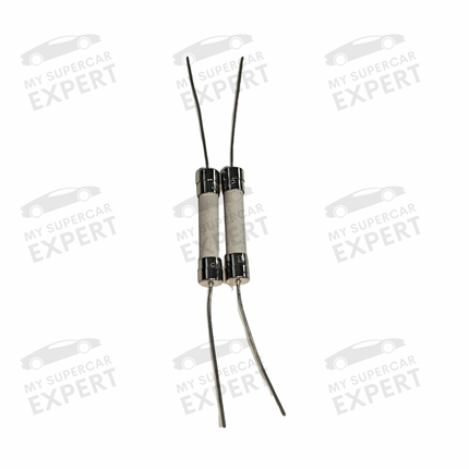 BMW 3 Series (F30/F31/F34/F35) 2015-2018 Repair Kit for KLE Charging Module