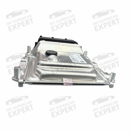 Hyundai Kia Engine Control Unit ECU Kefico-Bosch ME17.9.11.1 aftermarket