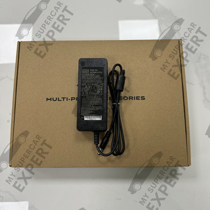 xHorse Multi-Prog Multiprog Original Official Programming CPU Memories Flash EEPROM device upgrade of VVDI Prog