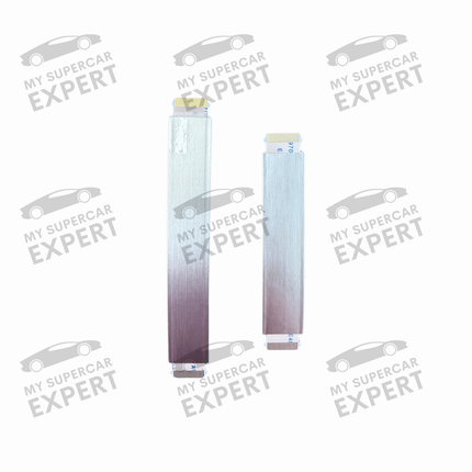 Audi A6 (C8) 2015-2022 MQB Instrument Cluster Repair Kit