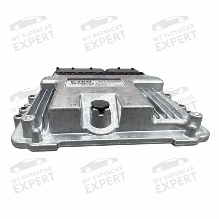 Hyundai Kia Engine Control Unit ECU Kefico-Bosch MEG17.9.12 aftermarket