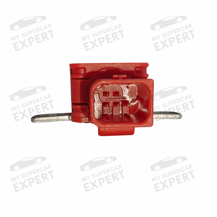 BMW 5 Series (G60/G61/G68) 7 Series (G70/G73) 2024-2026 Pyro Fuse 61125B32E62 aftermarket