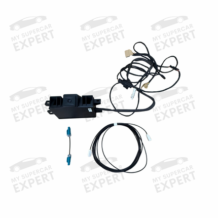 Lamborghini Aventador LP700/LP740/LP750/LP770/LP780 2011-2022 Reverse Camera aftermarket