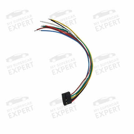 PKPROG Infineon Programmer