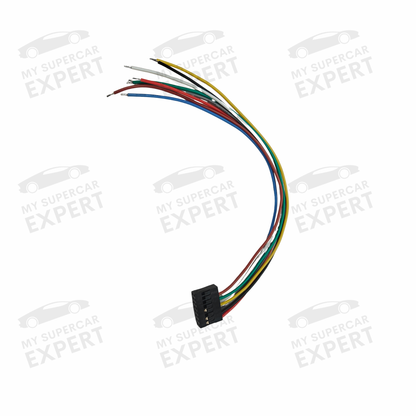 Programador PKPROG Infineon