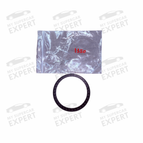 3.5 mm (more common)