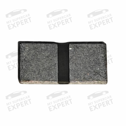 BMW Repair Kit for Engine Control Unit ECU Bosch MEVD17.2 MEVD17.2.6 N55