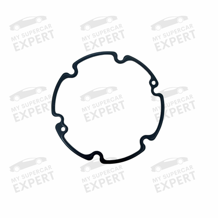 Tesla Model S/X/3 2016-2021 HANON 1063369-00-G HES33 A/C Compressor Repair Kit aftermarket