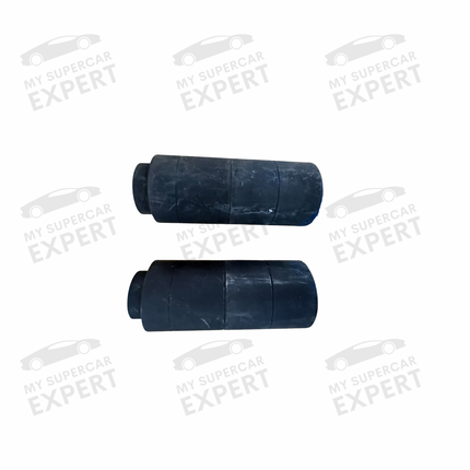 Porsche 911 (991) Boxster/Cayman 718 (981/982/987) 2009-2025 PDK Gear Position Sensor/Speed Sensor Disassembly Kit