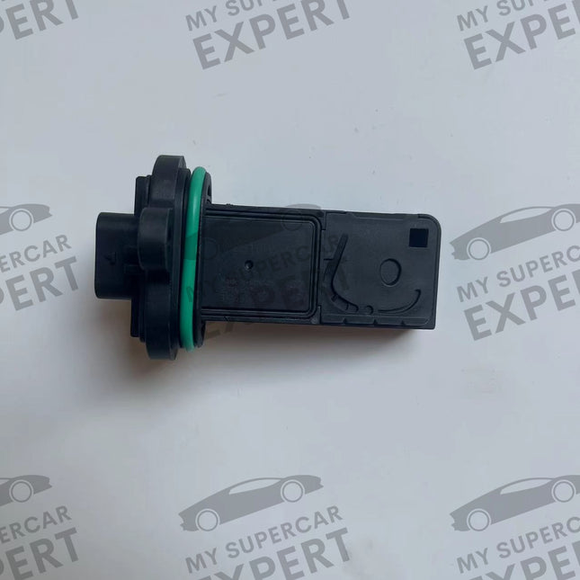 McLaren MP4-12C 625C 650S 675LT 540C 570S 600LT 720S 2011-2022 MAF Mass Air Flow Sensor 281006069 Aftermarket