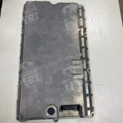 Mercedes-Benz S Class (W222) 126V Battery BMS A7893406001 new