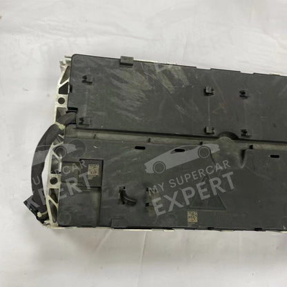 BMW i8 (I12/I15) 2014-2018 HV Battery Module 61278610459 used