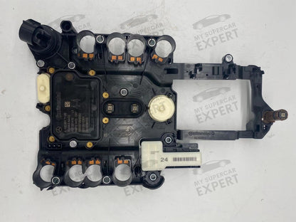 Mercedes-Benz MB Continental VGS4-NAG2 Transmission Control Unit TCU A0002703500 new