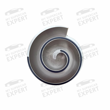 Tesla Model S/X/3 2016-2021 HANON 1063369-00-G HES33 A/C Compressor Repair Kit aftermarket