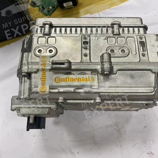 Mercedes-Benz MB C Class (W205) Inverter Continental A2059001913 new