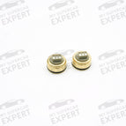 Pressure Sensors (2x)