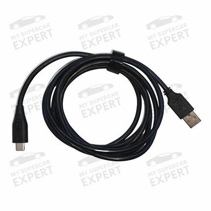 Eucleia Tabscan T6VW aftermarket VAG Diagnostic device (supports ODIS)