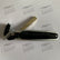 Lamborghini Urus 2nd Generation 2022-2023 Aftermarket Key Cover upgrade for old Urus Aventador LP700 LP750 SVJ Huracan LP610