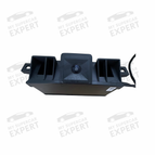 LP700/LP750 (camera view on head unit)