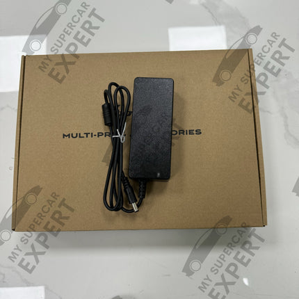 xHorse Multi-Prog Multiprog Original Official Programming CPU Memories Flash EEPROM device upgrade of VVDI Prog