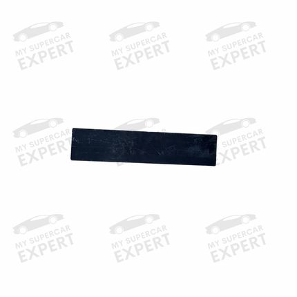 Porsche 911 (991) Boxster/Cayman 718 (981/982/987) 2009-2025 PDK Gear Position Sensor/Speed Sensor Disassembly Kit