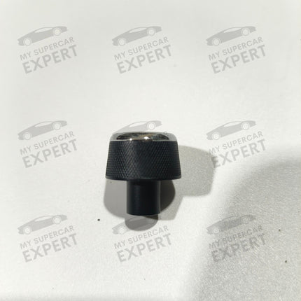 Ferrari 458 (F142) California (F149) California T (F149M) FF (F151) F12berlinetta (F152) 2008-2017 A/C Control Panel Switch aftermarket