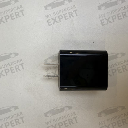 Leonardo H4 Accinni Professional Diagnostic Tool for Supercar Ferrari McLaren Lamborghini Aston Martin Maserati Kit New Version