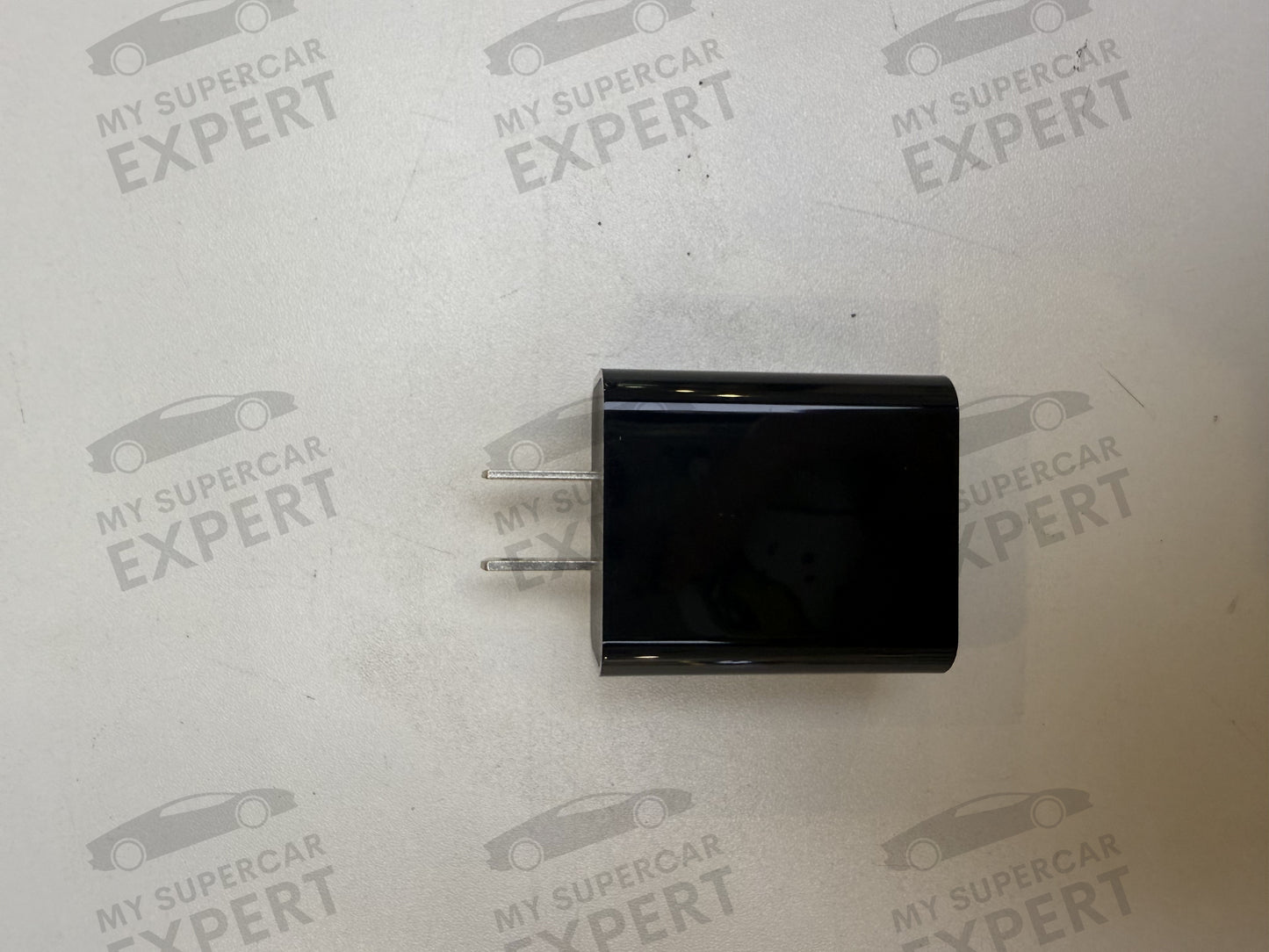 xHorse VVDI Prog 5.1.7 Оригинальное официальное программирование Память процессора Flash EEPROM устройство