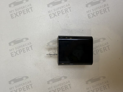 xHorse VVDI Prog 5.1.7 Оригинальное официальное программирование Память процессора Flash EEPROM устройство