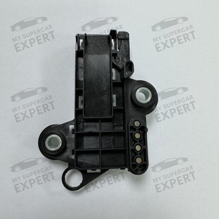 Mercedes 722.9 Gear position sensor for Transmission Control Unit TCU aftermarket