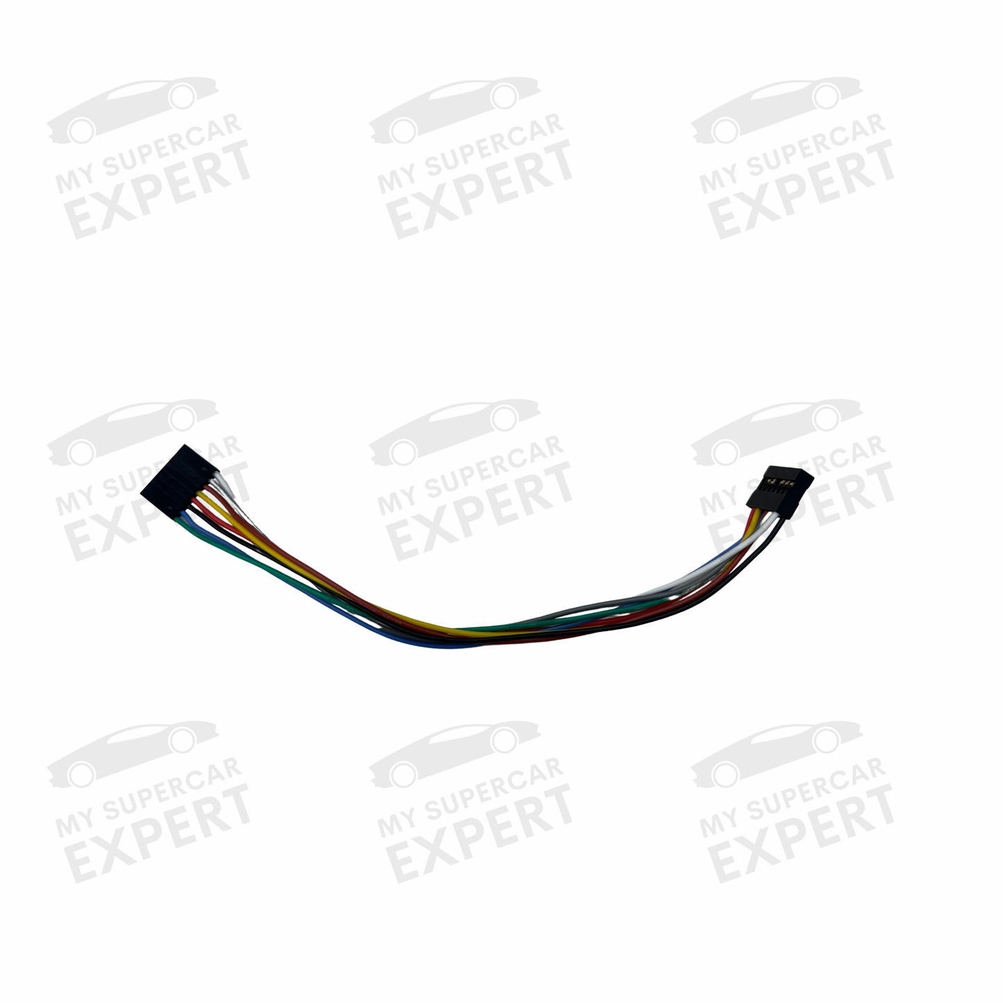 Programador PKPROG Freescale