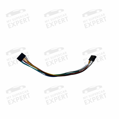 Programador PKPROG Freescale