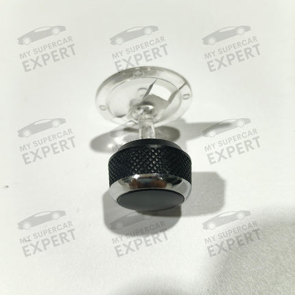 Ferrari 458 (F142) California (F149) California T (F149M) FF (F151) F12berlinetta (F152) 2008-2017 Reversing Mirror Switch Aftermarket