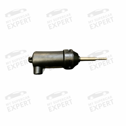 Ferrari 458 (F142) 2009-2015 Intake Manifold Pneumatic Actuator 258761 Aftermarket