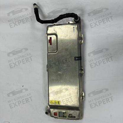 Tesla Model 3 Model Y Battery Charging Unit + DCDC 1518920-00-A used