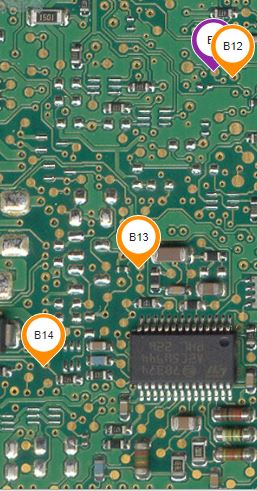 <h4><strong>New in</strong></h4><h2>Repair</h2>