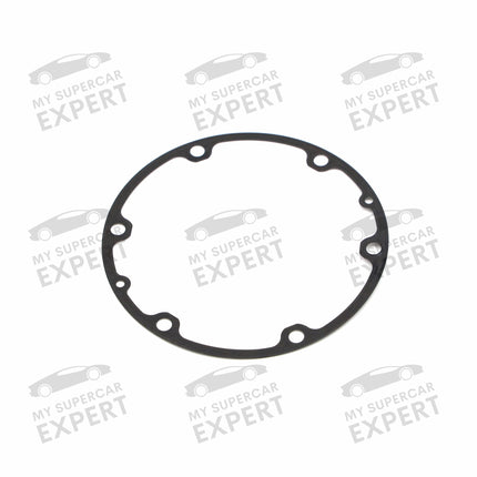 Tesla Model 3/Y/S/X 2020-2023 SANDEN 1582668-00-1 A/C Compressor (2017-2023) Repair Kit aftermarket