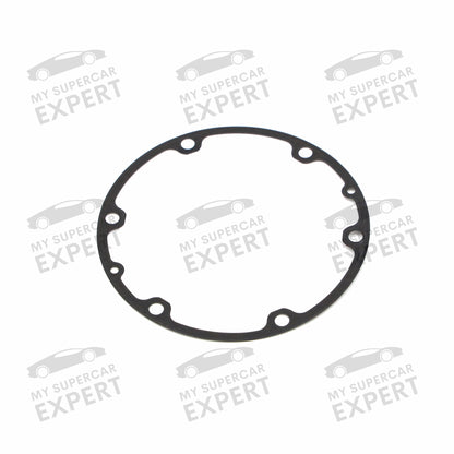 BMW iX3 (G08) 2020-2023 Компрессор HVAC 9461041-08 б/у
