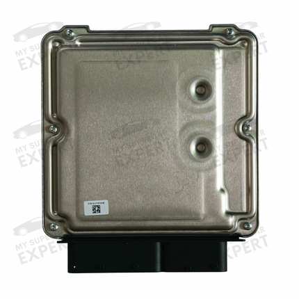 Audi R8 4.2 2006-2012 Блок управления двигателем Bosch MED9.1 H06 420910560A 0261S02671 б/у