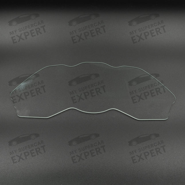 Lamborghini Aventador 2011-2022 Instrument Cluster Glass Aftermarket