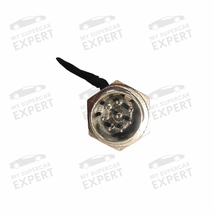 Bench/Boot Mode ECU Connector for McLaren/Ferrari/FCA Bosch ECUs by BEYOND OBD compatible with FLEX