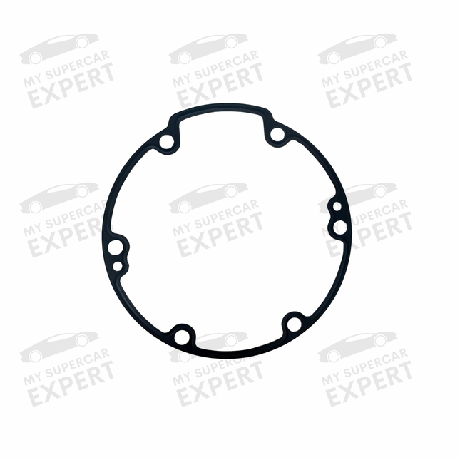 Tesla Model S/X/3 2016-2021 HANON 1063369-00-G HES33 A/C Compressor Repair Kit aftermarket
