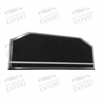Bentley Bentayga 2021-2024 Full LCD Instrument Cluster Display New