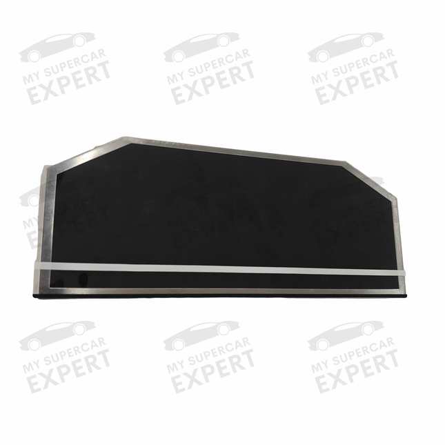 Bentley Bentayga 2021-2023 Full LCD Instrument Cluster Display New