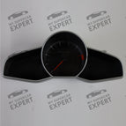 MP4-12C (Coupe/Spider)