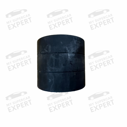 Porsche 911 (991) Boxster/Cayman 718 (981/982/987) 2009-2025 PDK Gear Position Sensor/Speed Sensor Disassembly Kit