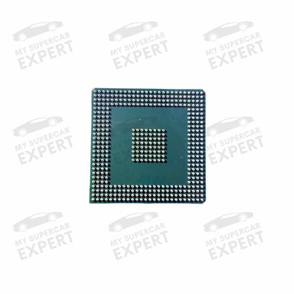 Brand new Infineon TC1797 SAK-TC1797-512F180EF CPU chip commonly used on ECUs