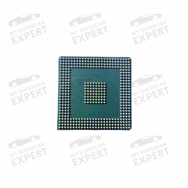 Brand new Infineon TC1797 SAK-TC1797-512F180EF CPU chip commonly used on ECUs
